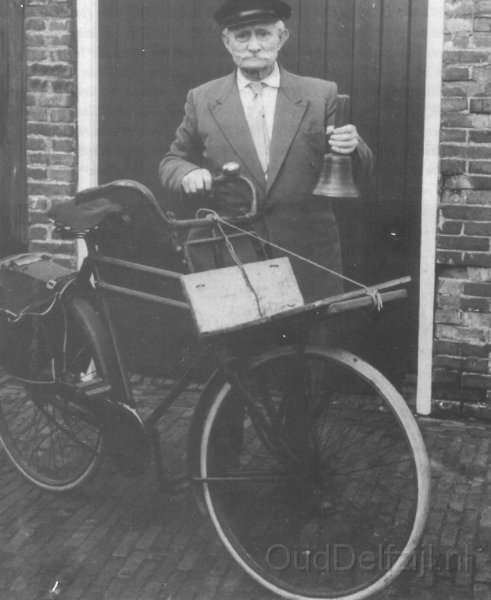 Omroeper H.Wiegman.jpg